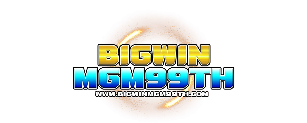 bigwinmgm99th